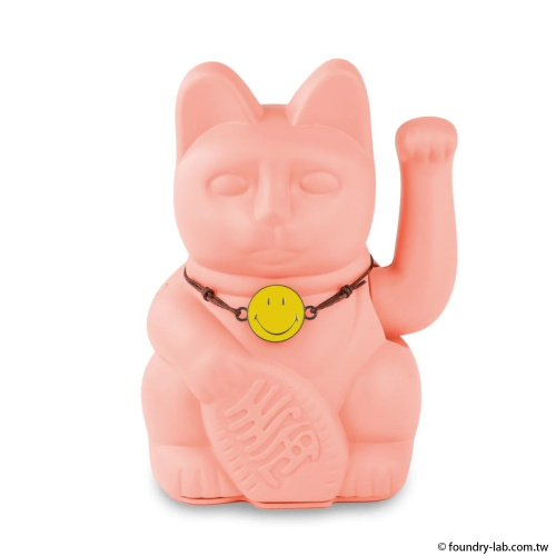 qxqnmfavpgfea4e9xmfmsq large