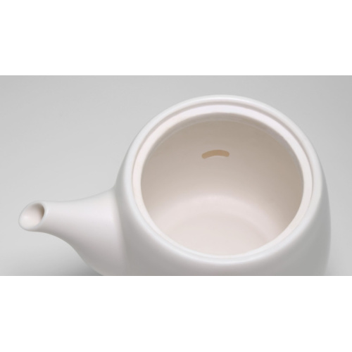 Simple Real - TAMAGO 泡茶壺