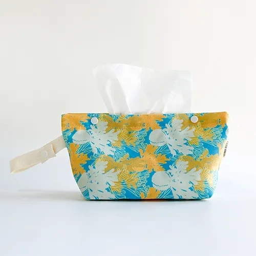 亞洲猴腦鹿角蕨