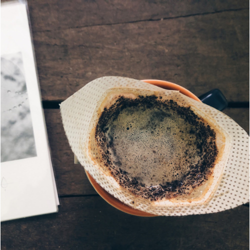 方間冶所掛耳咖啡包