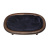 KARIMOKU CAT BED 貓床 摩卡棕色