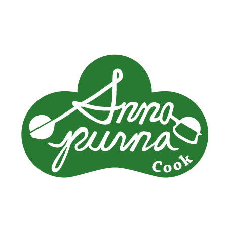 annap logo