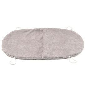 KARIMOKU CAT BED COVER 貓床被套