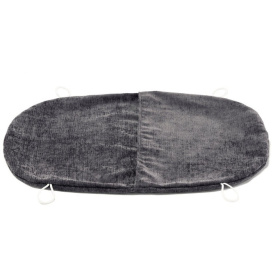 KARIMOKU CAT BED COVER 貓床被套