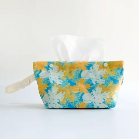 亞洲猴腦鹿角蕨