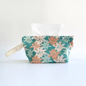 臺灣原始觀音座蓮