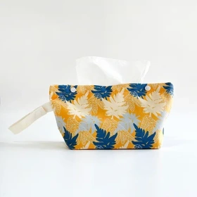 半邊羽裂鳳尾蕨