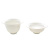 KARIMOKU CAT TABLE PARTS 貓碗