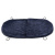 KARIMOKU CAT BED COVER 貓床被套
