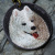 emjour-sa-1