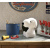 Mr. Maria - Snoopy First Light 夜燈