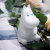 Moomin 嚕嚕米造型小夜燈