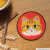 ultra-cat-cp-4