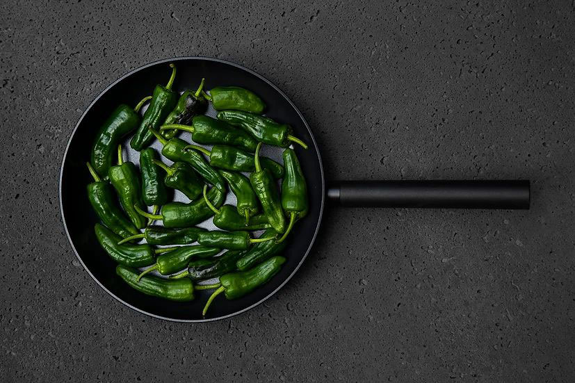 COMBEKK Ceramic ALUMINIUM ALU-Y 陶瓷鋁製平底鍋 