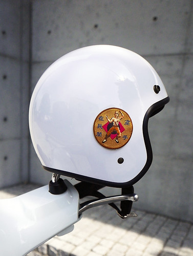 48262990712 0f04628f22