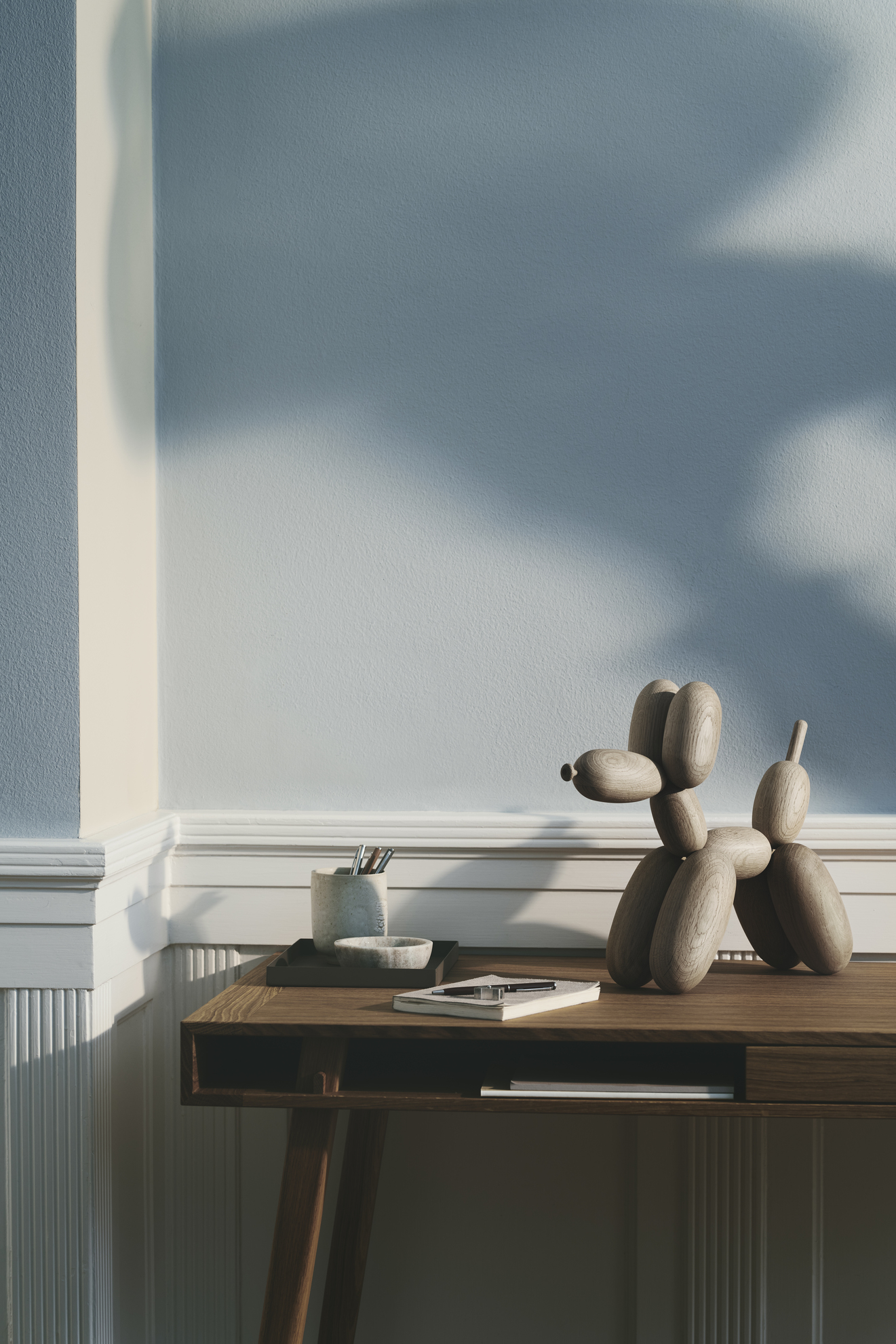 丹麥Boyhood - 氣球狗擺飾