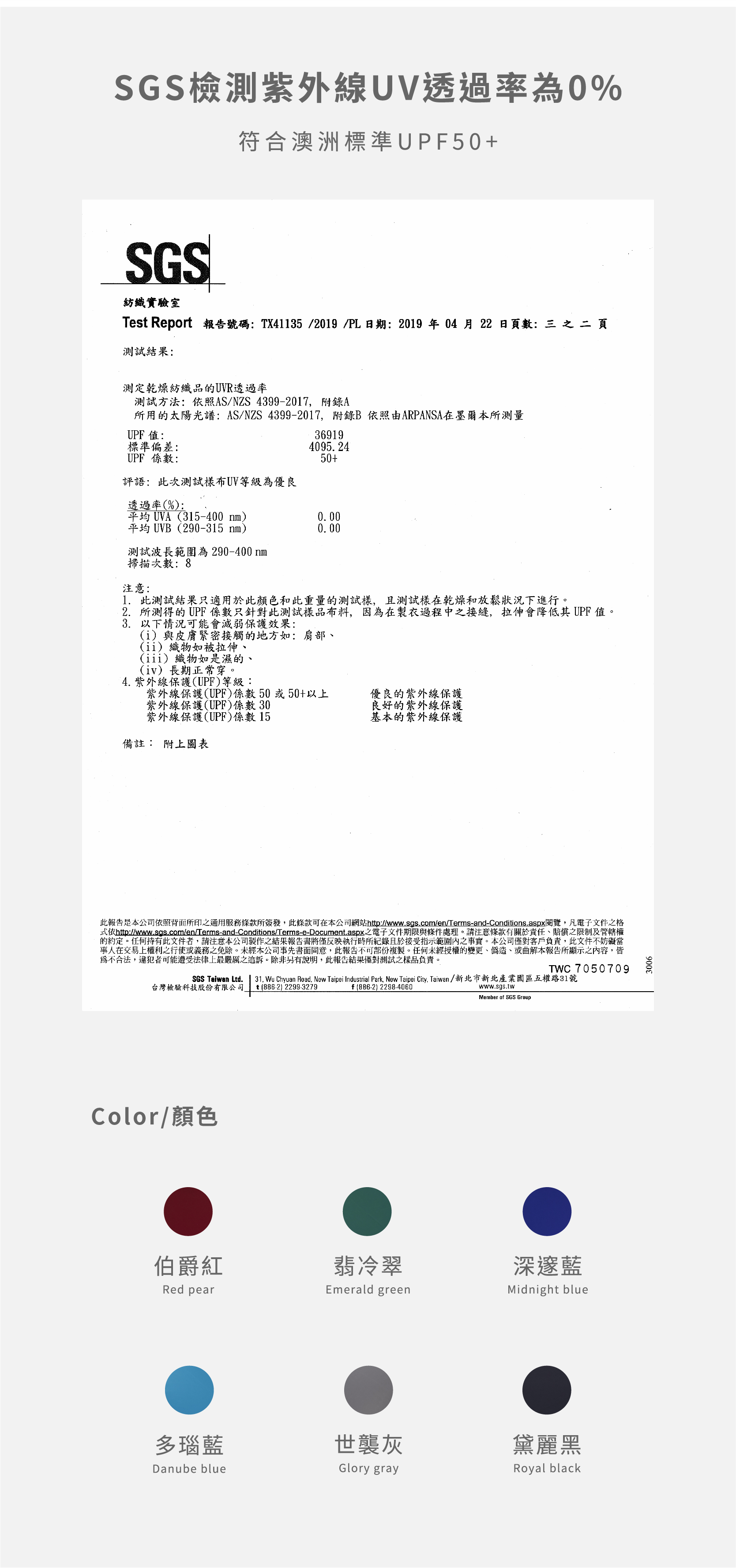 DECUS POCKET AUTO 時尚仕幔自動折傘