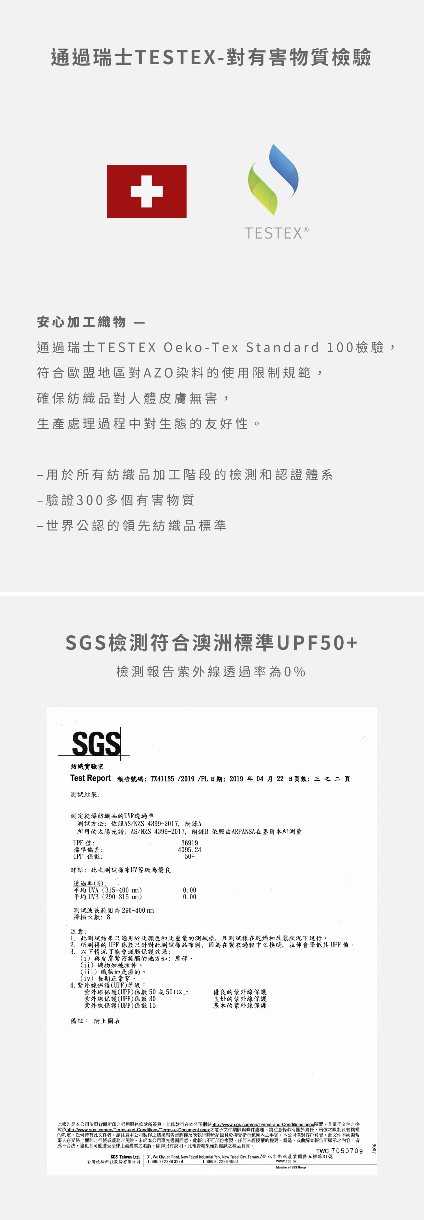 DECUS 經典威登木直傘