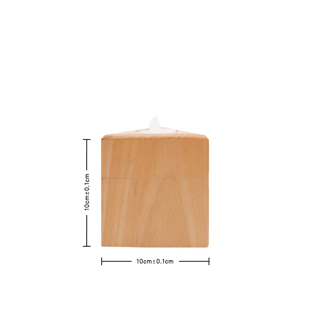 生苼毛孩骨灰盒尺寸