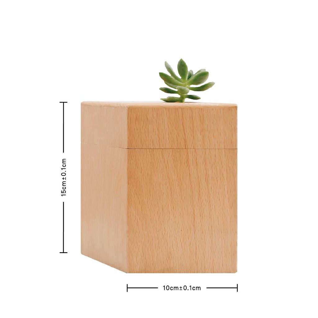 生苼毛孩骨灰盒尺寸