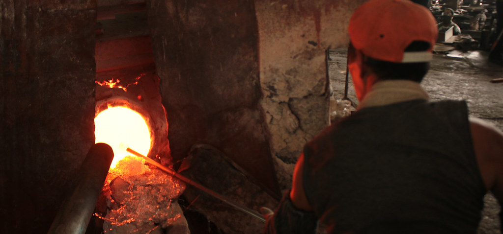 HANSCHIU瀚思 玻璃餐具