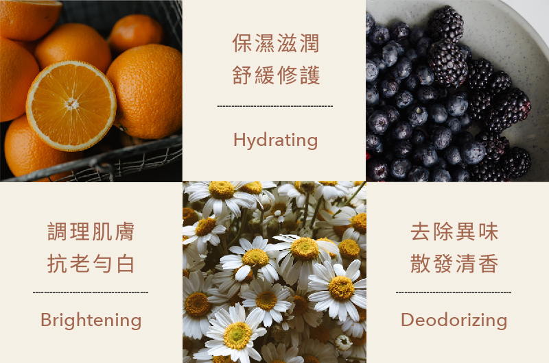 Love Dear -《女性專用 》0號私膚露 