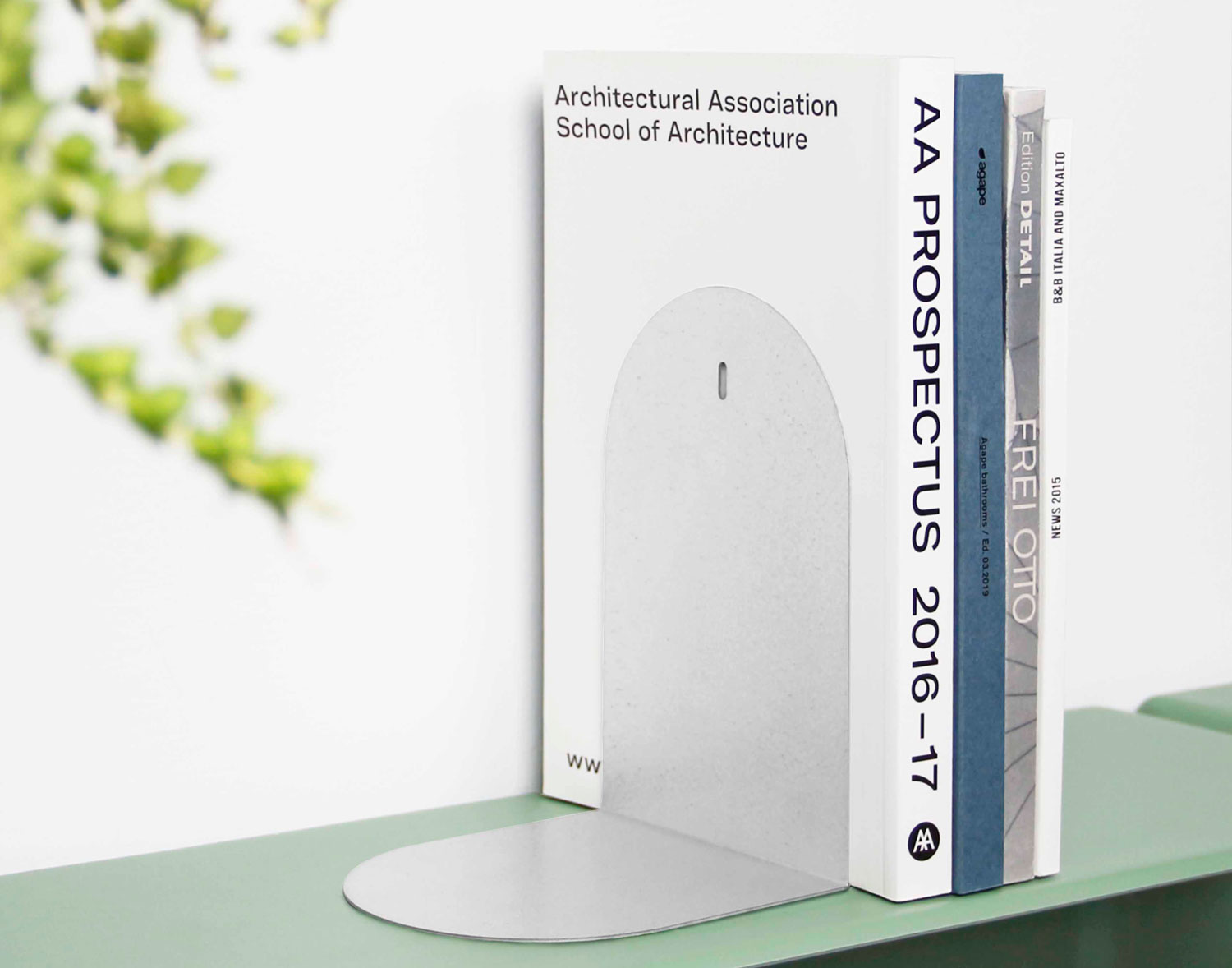 Suii Suii Lab 美美實驗室